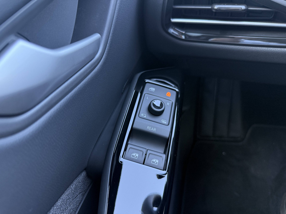 Acheter Volkswagen ID.3 ID.3 204 ch Pro S Life Max 5p neuf dans les concessions du Groupe Faurie
