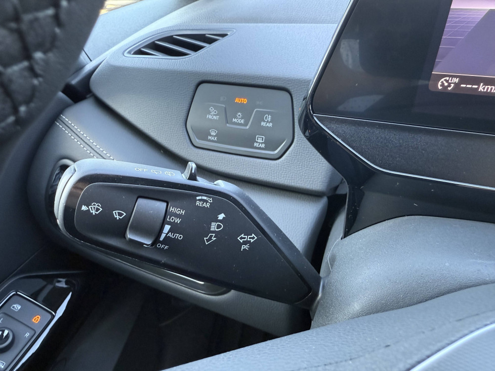 Acheter Volkswagen ID.3 ID.3 204 ch Pro S Life Max 5p neuf dans les concessions du Groupe Faurie