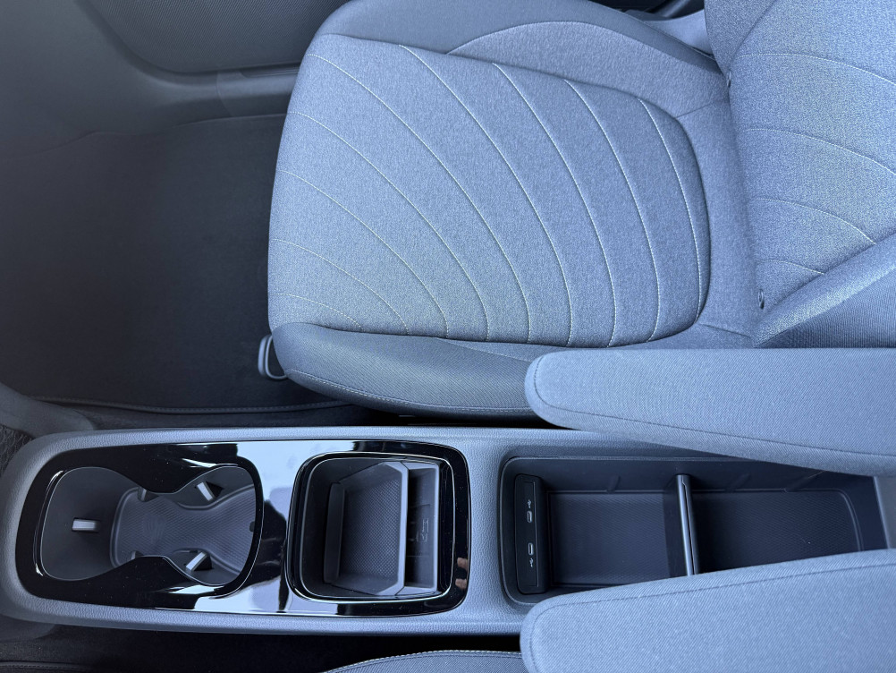 Acheter Volkswagen ID.3 ID.3 204 ch Pro S Life Max 5p neuf dans les concessions du Groupe Faurie