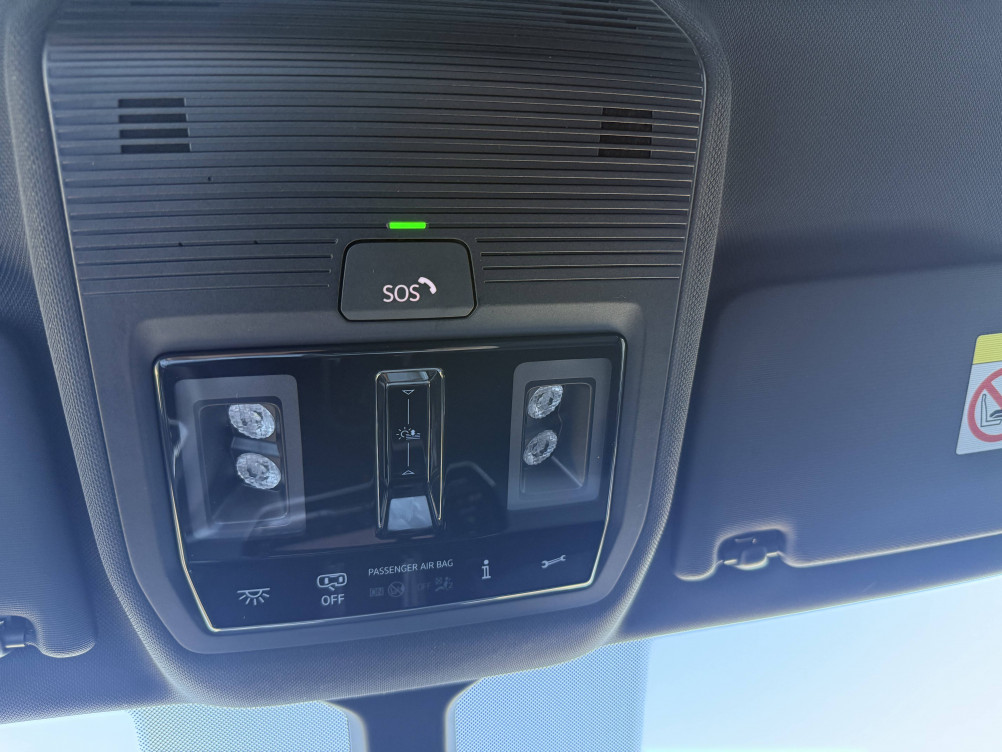 Acheter Volkswagen ID.3 ID.3 204 ch Pro S Life Max 5p neuf dans les concessions du Groupe Faurie