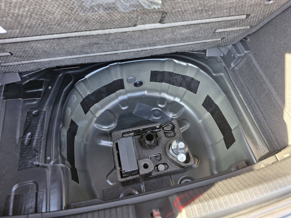 Acheter Volkswagen Polo Polo 1.0 TSI 95 S&S DSG7 Style 5p neuf dans les concessions du Groupe Faurie