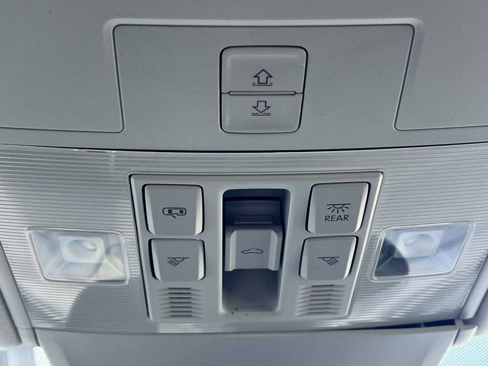 Acheter Volkswagen Tiguan Tiguan 2.0 TDI 150 Carat 5p occasion dans les concessions du Groupe Faurie