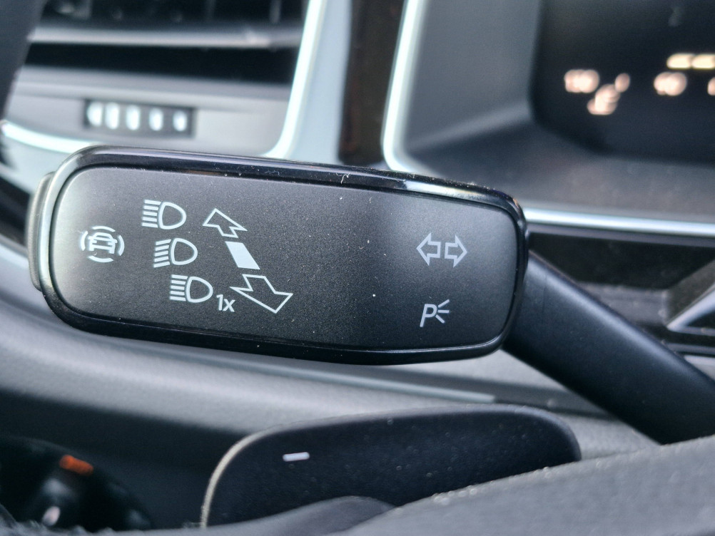 Acheter Volkswagen Polo Polo 1.0 TSI 95 S&S DSG7 Style 5p neuf dans les concessions du Groupe Faurie