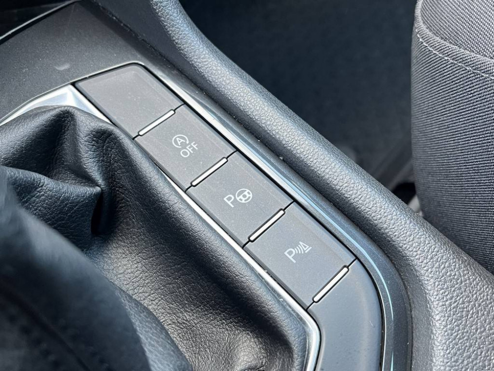 Acheter Volkswagen Tiguan Tiguan 2.0 TDI 150 Carat 5p occasion dans les concessions du Groupe Faurie