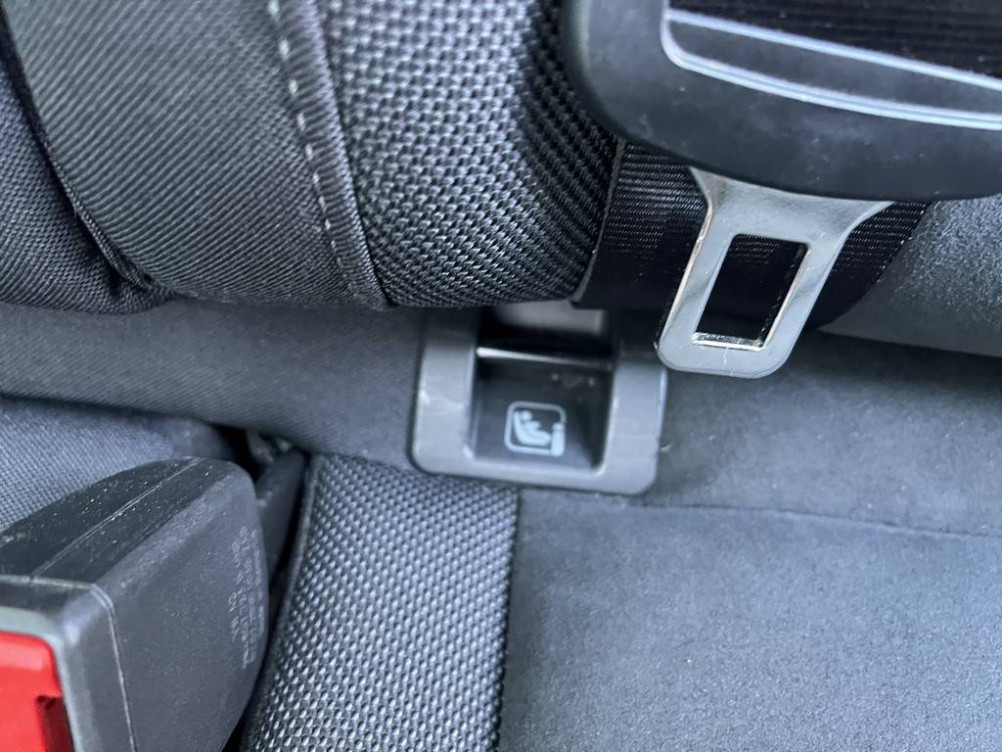 Acheter Volkswagen Tiguan Tiguan 2.0 TDI 150 Carat 5p occasion dans les concessions du Groupe Faurie
