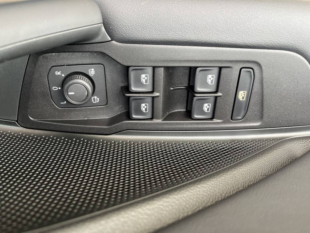 Acheter Volkswagen Tiguan Tiguan 1.5 eTSI 131ch DSG7 Life Plus 5p occasion dans les concessions du Groupe Faurie