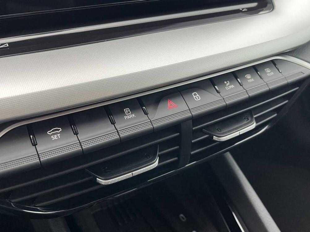 Acheter Skoda Octavia Octavia Combi 2.0 TDI 150 ch SCR DSG7 Selection 5p occasion dans les concessions du Groupe Faurie