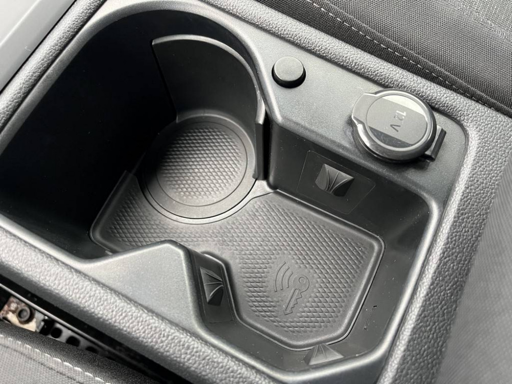 Acheter Volkswagen Golf Golf 2.0 TDI SCR 115 DSG7 Life Business 5p occasion dans les concessions du Groupe Faurie