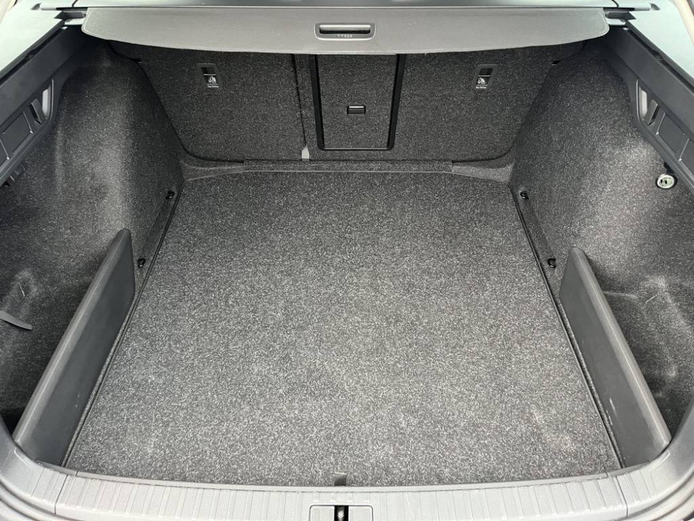 Acheter Skoda Octavia Octavia Combi 2.0 TDI 150 ch SCR DSG7 Selection 5p occasion dans les concessions du Groupe Faurie