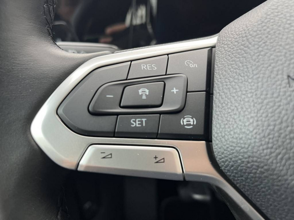 Acheter Volkswagen Golf Golf 2.0 TDI SCR 115 DSG7 Life Business 5p occasion dans les concessions du Groupe Faurie