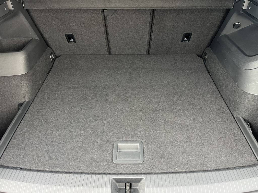 Acheter Volkswagen Tiguan Tiguan 1.5 eTSI 131ch DSG7 Life Plus 5p occasion dans les concessions du Groupe Faurie