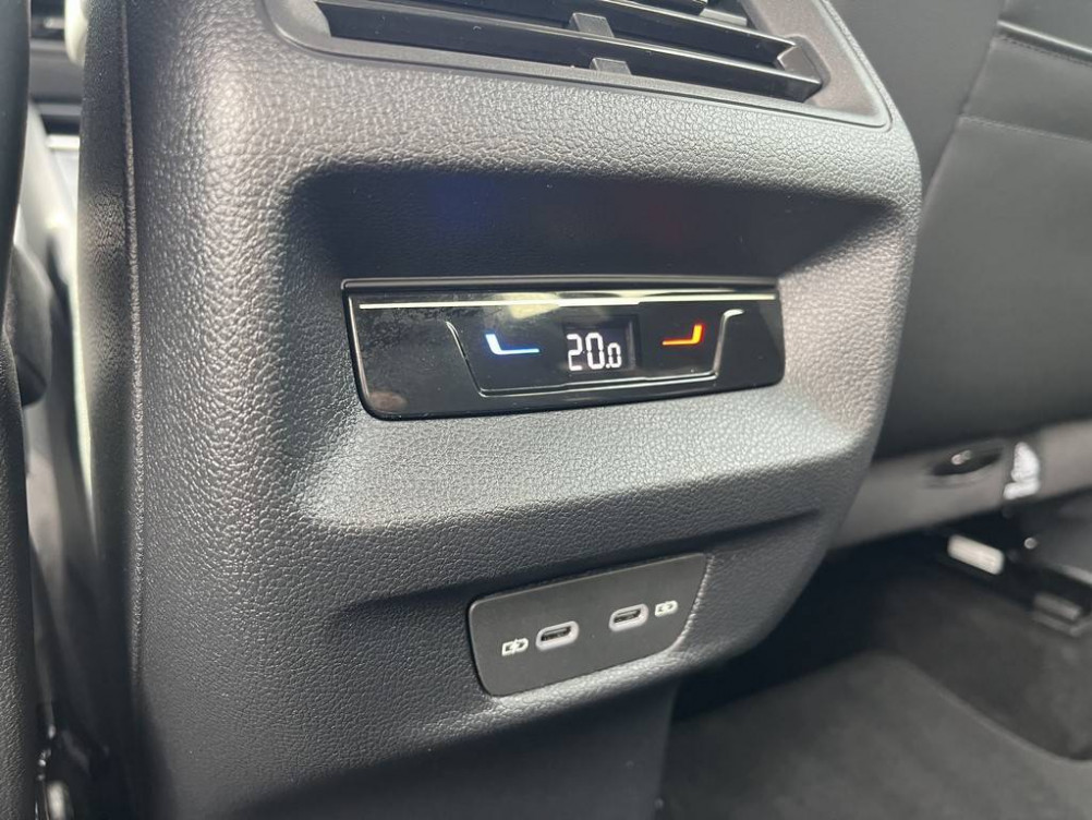 Acheter Volkswagen Tiguan Tiguan 1.5 eTSI 131ch DSG7 Life Plus 5p occasion dans les concessions du Groupe Faurie
