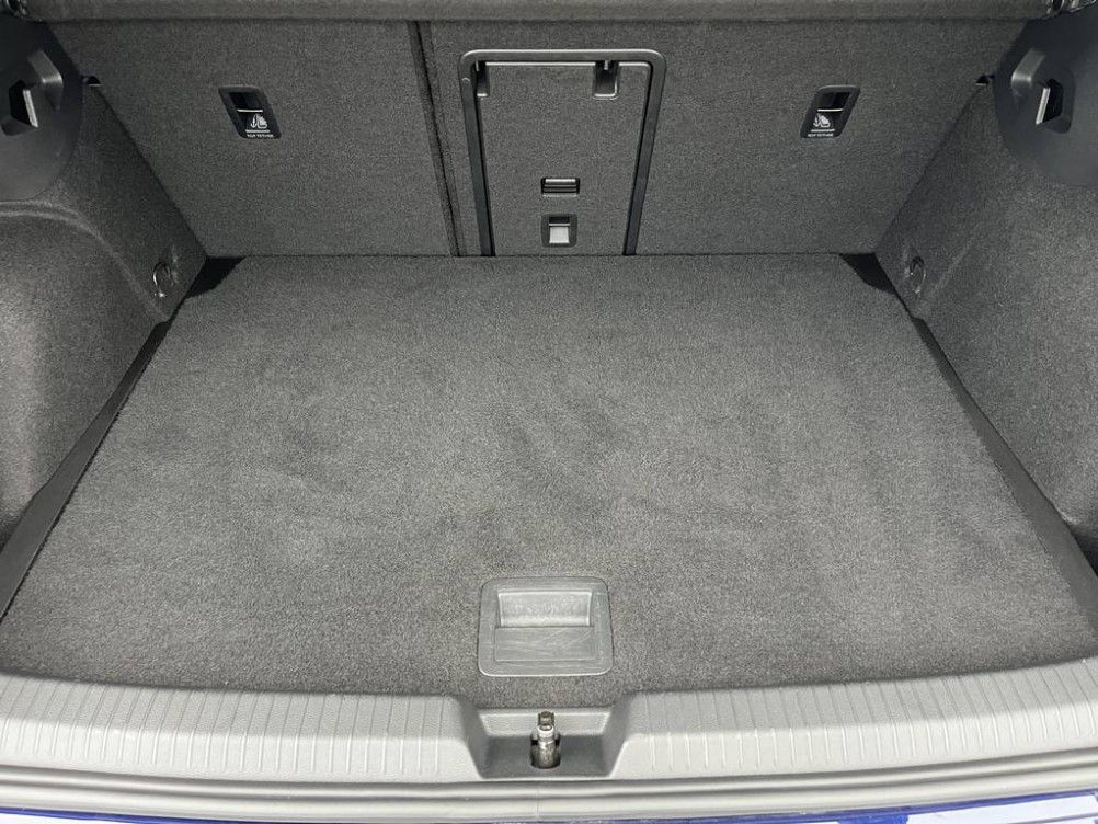 Acheter Volkswagen Golf Golf 2.0 TDI SCR 115 DSG7 Life Business 5p occasion dans les concessions du Groupe Faurie
