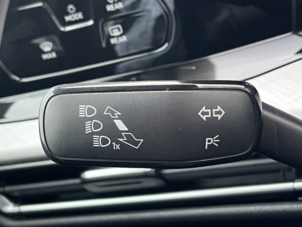 Acheter Volkswagen Golf Golf 2.0 TDI SCR 115 DSG7 Life Business 5p occasion dans les concessions du Groupe Faurie