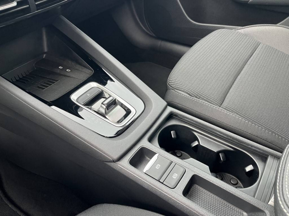 Acheter Skoda Octavia Octavia Combi 2.0 TDI 150 ch SCR DSG7 Selection 5p occasion dans les concessions du Groupe Faurie