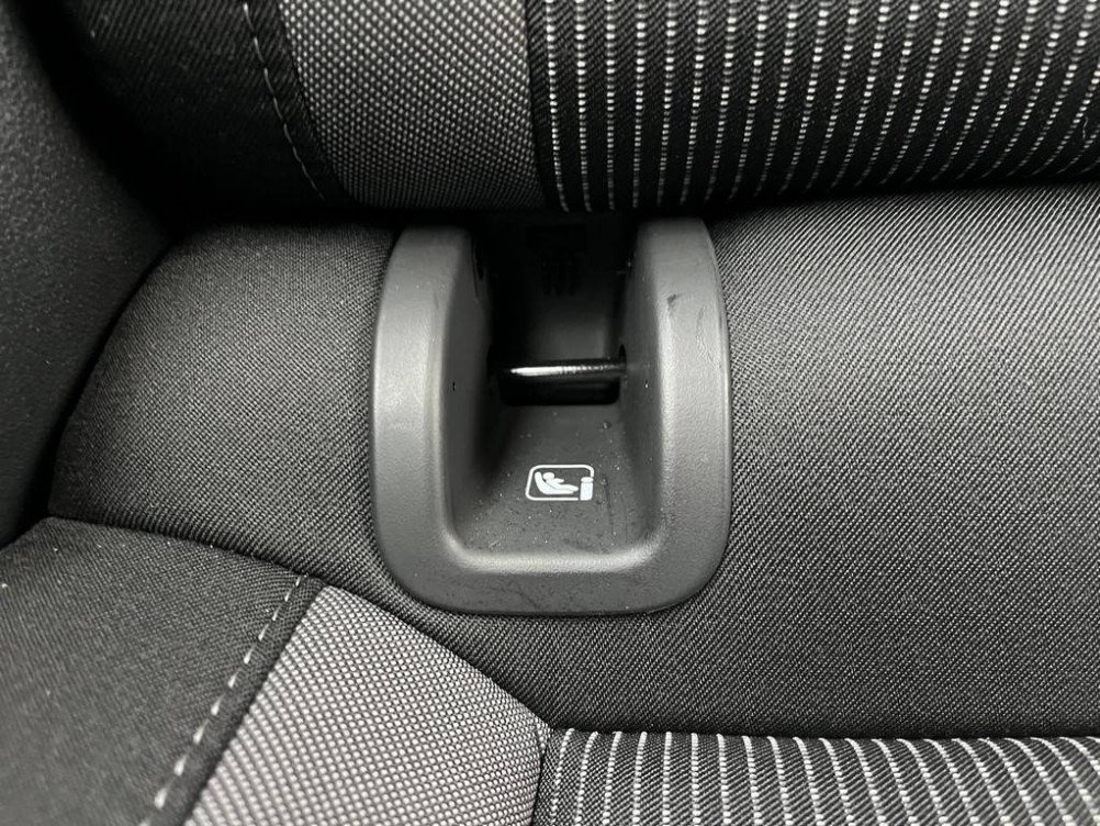 Acheter Skoda Octavia Octavia Combi 2.0 TDI 150 ch SCR DSG7 Selection 5p occasion dans les concessions du Groupe Faurie