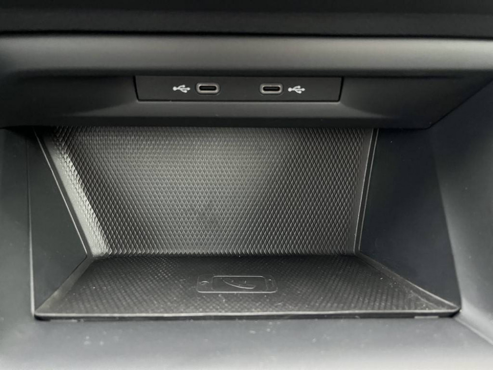 Acheter Volkswagen Golf Golf 2.0 TDI SCR 115 DSG7 Life Business 5p occasion dans les concessions du Groupe Faurie