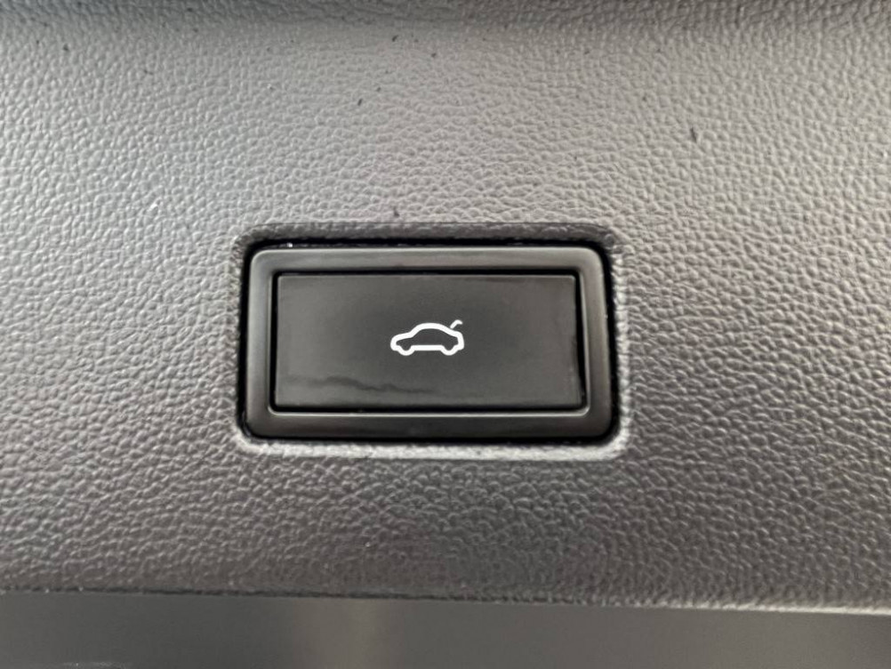 Acheter Volkswagen T-Roc T-Roc 1.5 TSI 150 EVO Start/Stop DSG7 Carat 5p occasion dans les concessions du Groupe Faurie