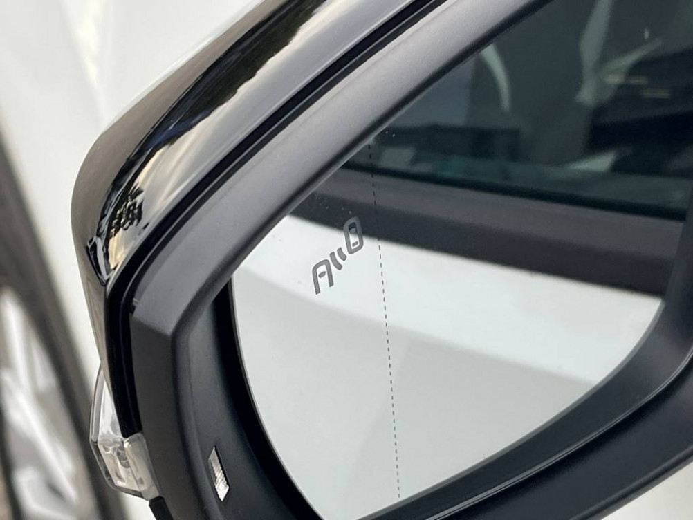 Acheter Volkswagen T-Roc T-Roc 1.5 TSI 150 EVO Start/Stop DSG7 Carat 5p occasion dans les concessions du Groupe Faurie