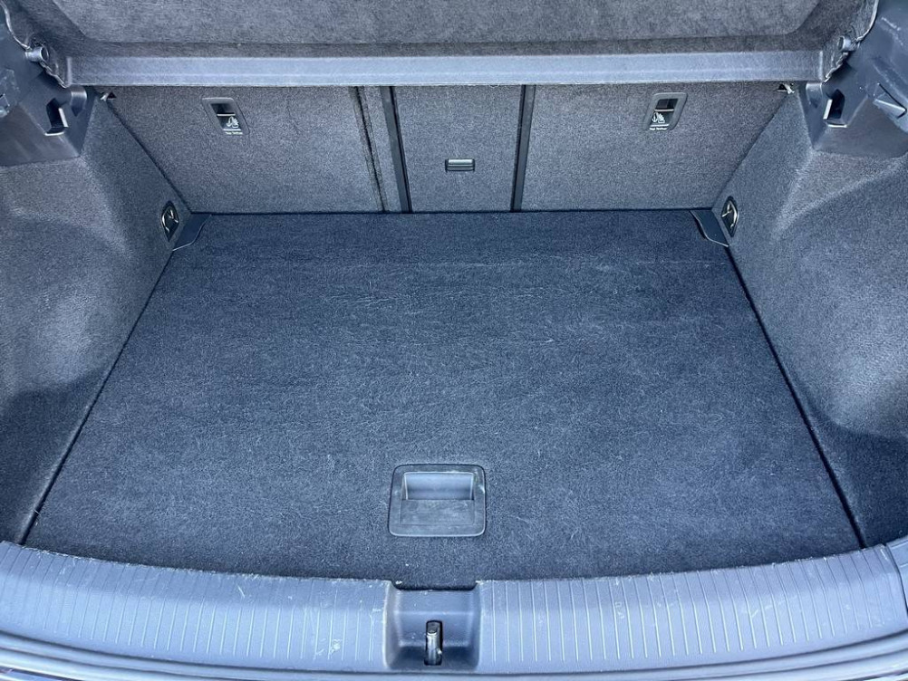 Acheter Volkswagen T-Roc T-Roc 2.0 TDI 116 Start/Stop BVM6 Life Business 5p occasion dans les concessions du Groupe Faurie