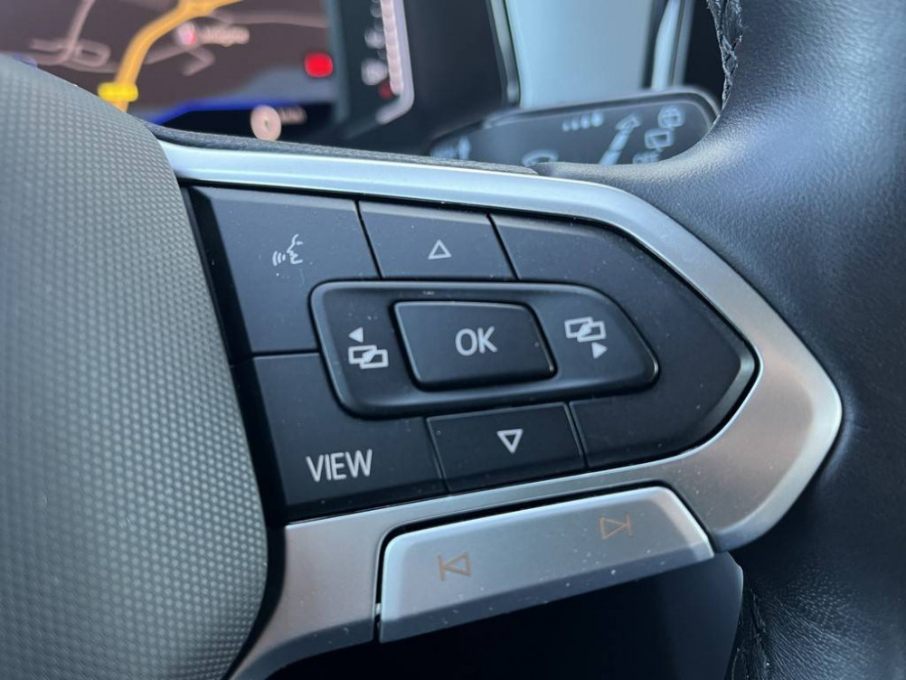 Acheter Volkswagen T-Roc T-Roc 2.0 TDI 116 Start/Stop BVM6 Life Business 5p occasion dans les concessions du Groupe Faurie