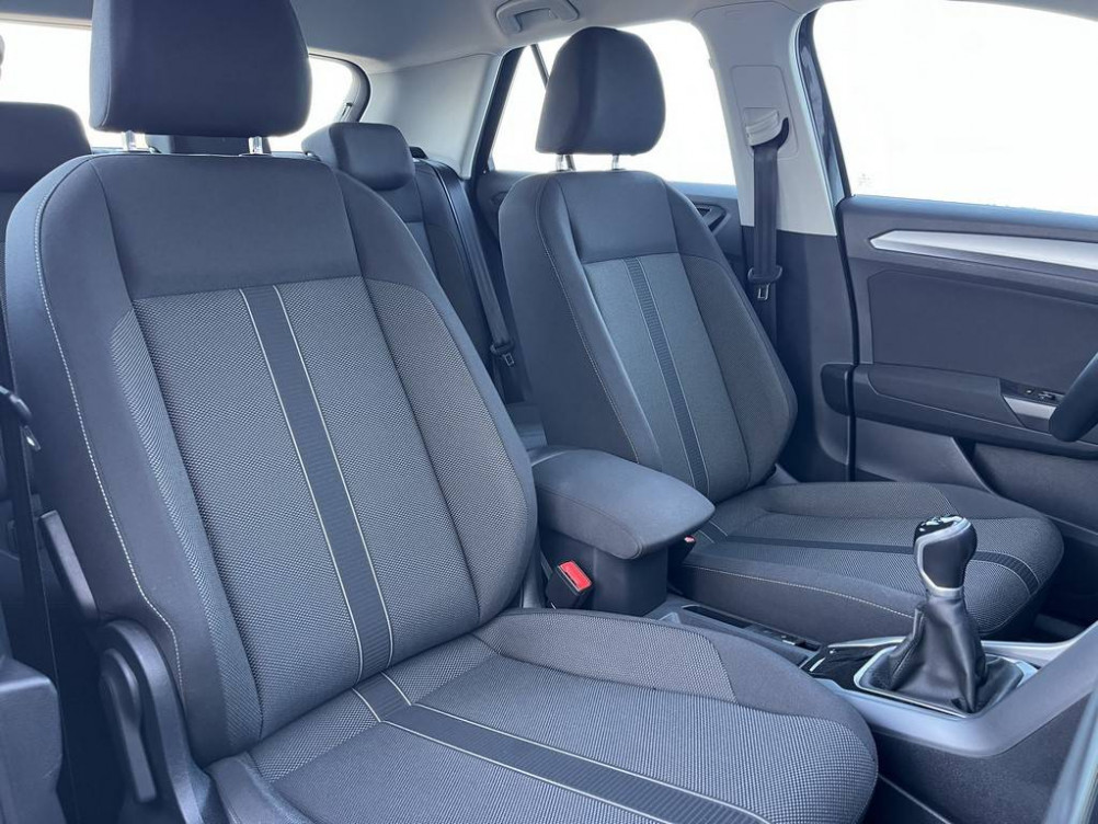 Acheter Volkswagen T-Roc T-Roc 2.0 TDI 116 Start/Stop BVM6 Life Business 5p occasion dans les concessions du Groupe Faurie