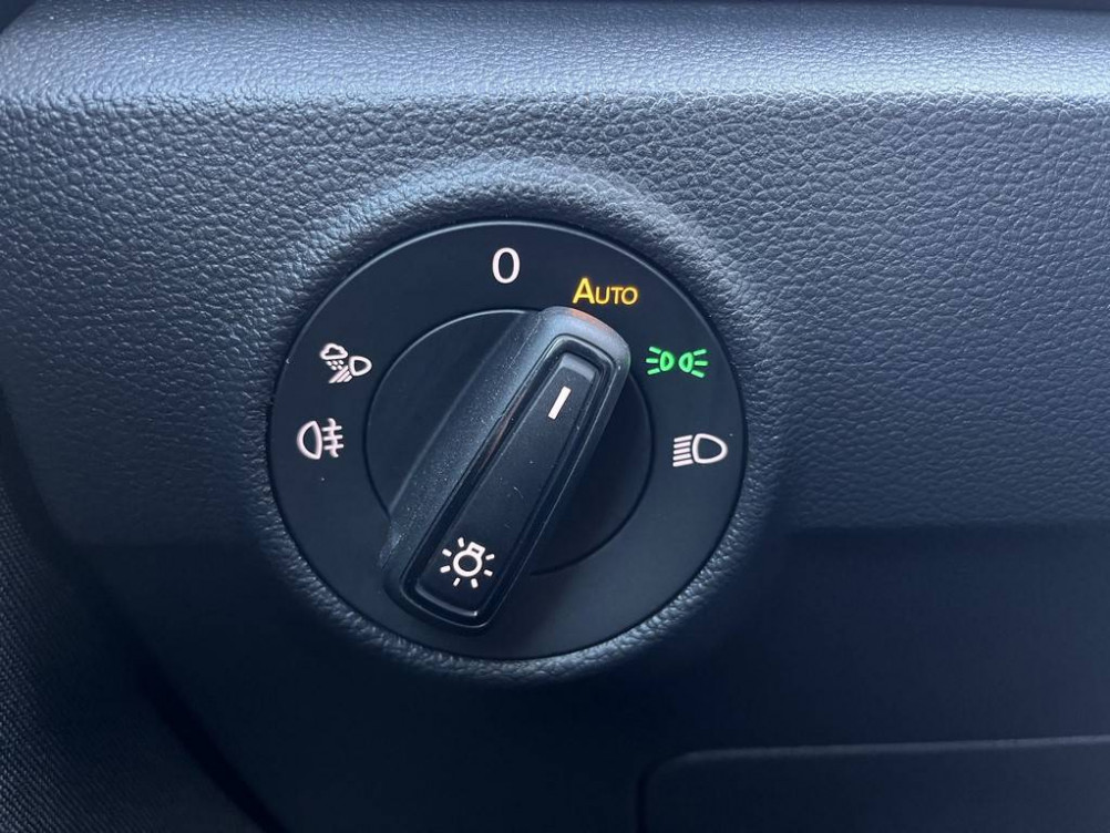 Acheter Volkswagen T-Roc T-Roc 2.0 TDI 116 Start/Stop BVM6 Life Business 5p occasion dans les concessions du Groupe Faurie