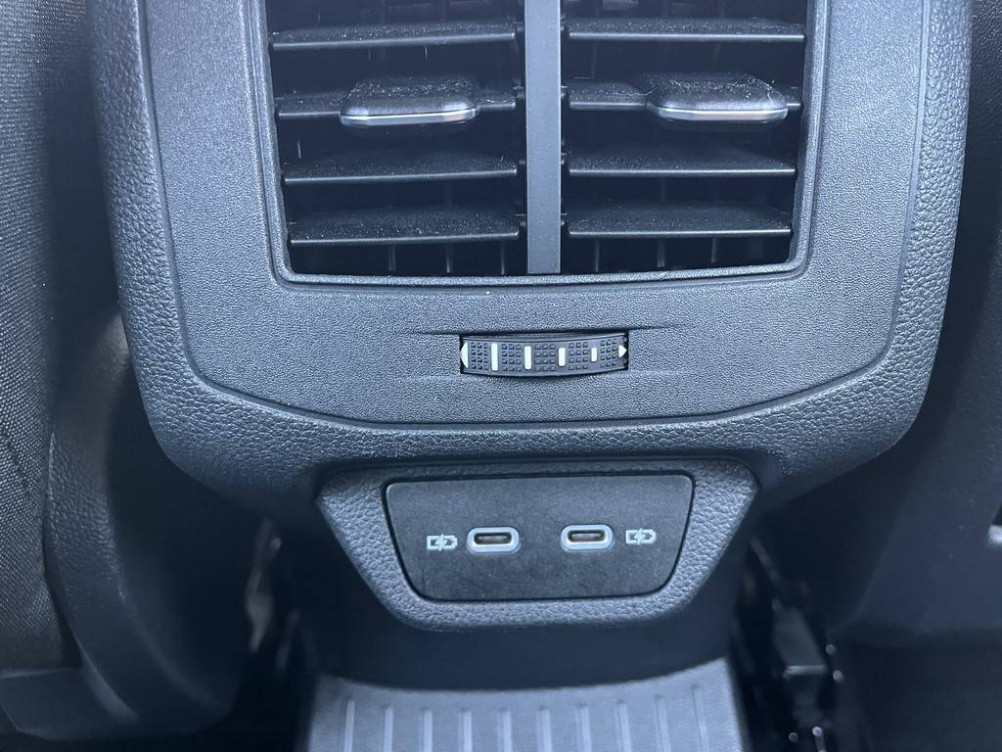 Acheter Volkswagen T-Roc T-Roc 2.0 TDI 116 Start/Stop BVM6 Life Business 5p occasion dans les concessions du Groupe Faurie