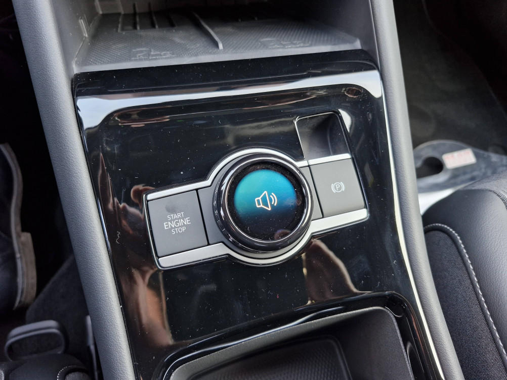 Acheter Volkswagen Tiguan Tiguan 2.0 TDI 150ch DSG7 R-Line Edition 5p neuf dans les concessions du Groupe Faurie