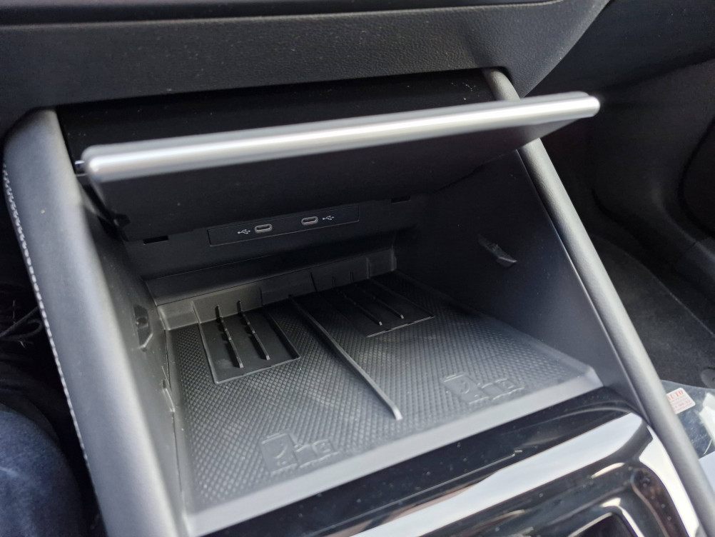 Acheter Volkswagen Tiguan Tiguan 2.0 TDI 150ch DSG7 R-Line Edition 5p neuf dans les concessions du Groupe Faurie