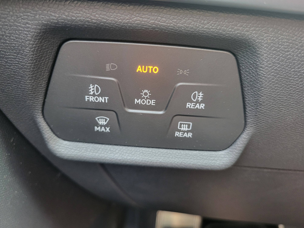 Acheter Cupra Leon Leon eHybrid 272 ch DSG6 VZ 5p neuf dans les concessions du Groupe Faurie