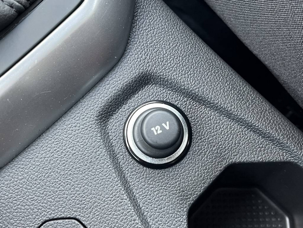 Acheter Volkswagen Polo Polo 1.0 TSI 95 S&S DSG7 VW Edition 5p occasion dans les concessions du Groupe Faurie