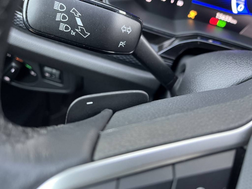 Acheter Volkswagen Polo Polo 1.0 TSI 95 S&S DSG7 VW Edition 5p occasion dans les concessions du Groupe Faurie