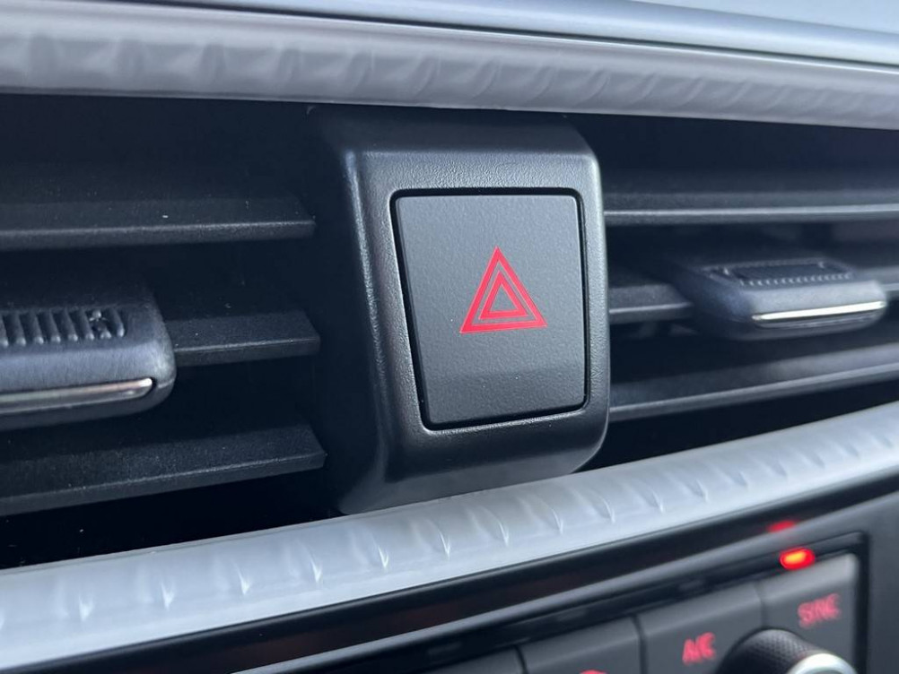 Acheter Seat Ibiza Ibiza 1.0 EcoTSI 115 ch S/S BVM6 Style 5p occasion dans les concessions du Groupe Faurie