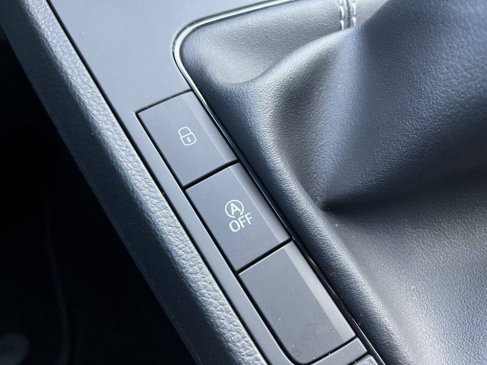 Acheter Seat Ibiza Ibiza 1.0 EcoTSI 115 ch S/S BVM6 Style 5p occasion dans les concessions du Groupe Faurie