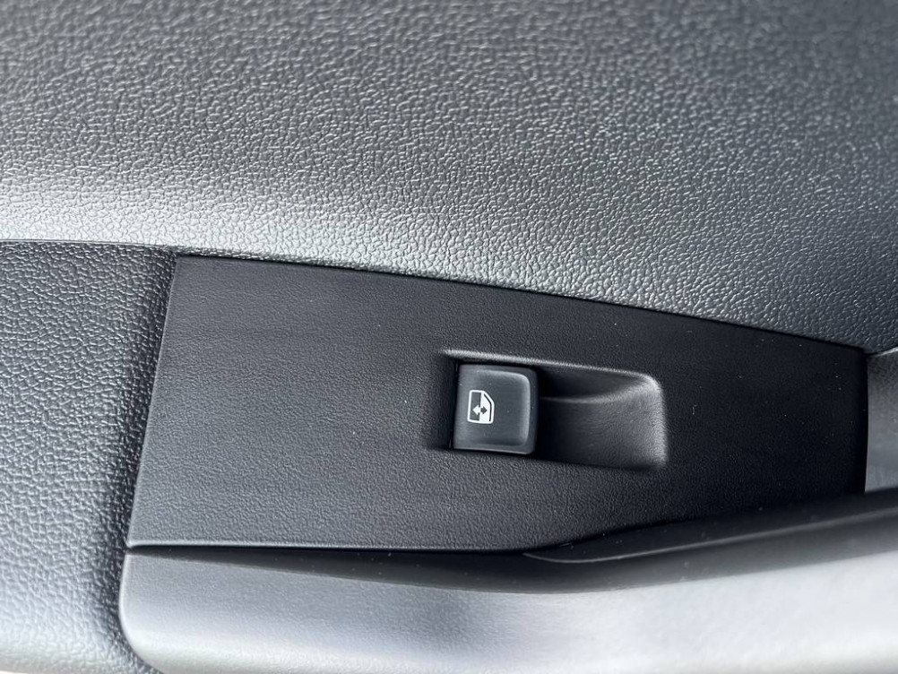 Acheter Volkswagen Polo Polo 1.0 TSI 95 S&S DSG7 VW Edition 5p occasion dans les concessions du Groupe Faurie