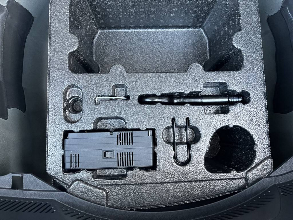 Acheter Seat Ibiza Ibiza 1.0 EcoTSI 115 ch S/S BVM6 Style 5p occasion dans les concessions du Groupe Faurie