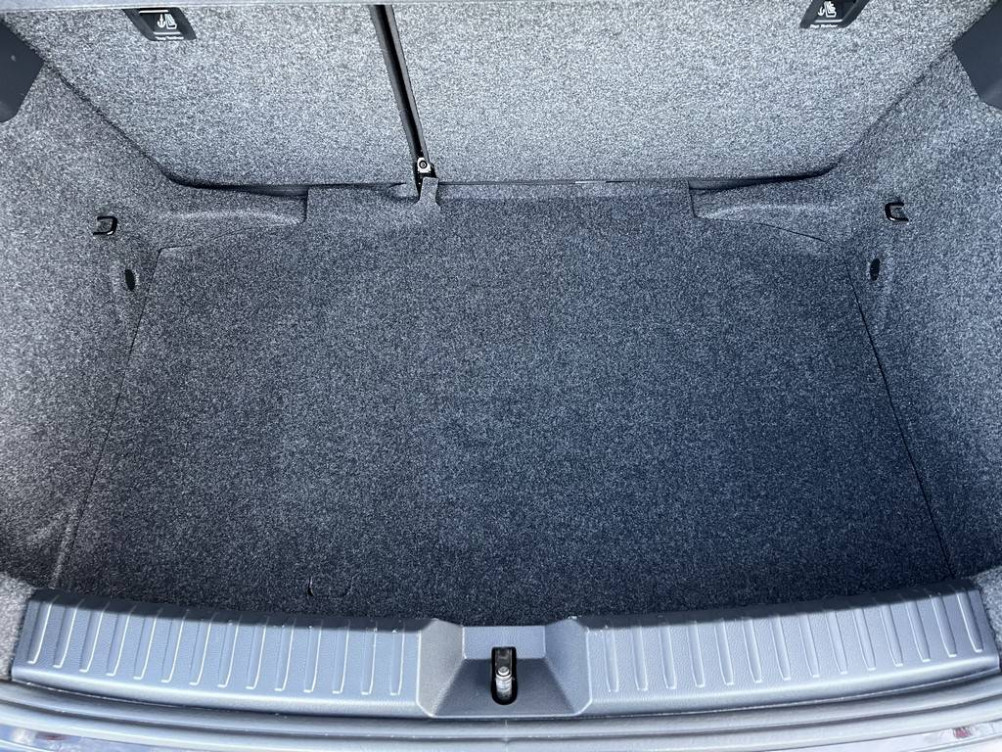 Acheter Seat Ibiza Ibiza 1.0 EcoTSI 115 ch S/S BVM6 Style 5p occasion dans les concessions du Groupe Faurie