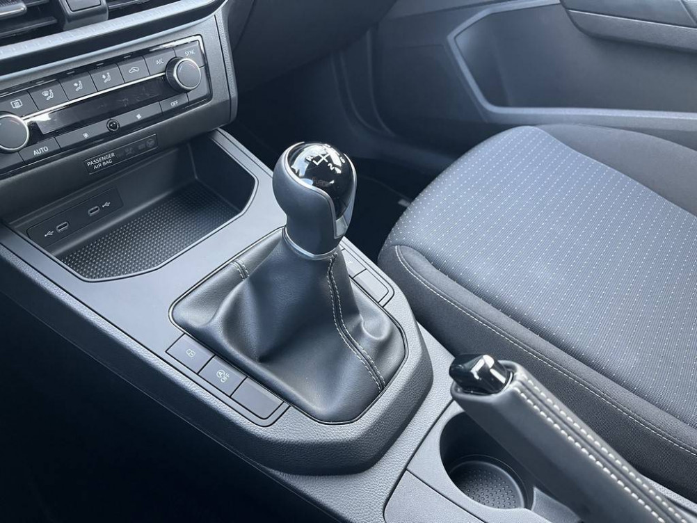 Acheter Seat Ibiza Ibiza 1.0 EcoTSI 115 ch S/S BVM6 Style 5p occasion dans les concessions du Groupe Faurie