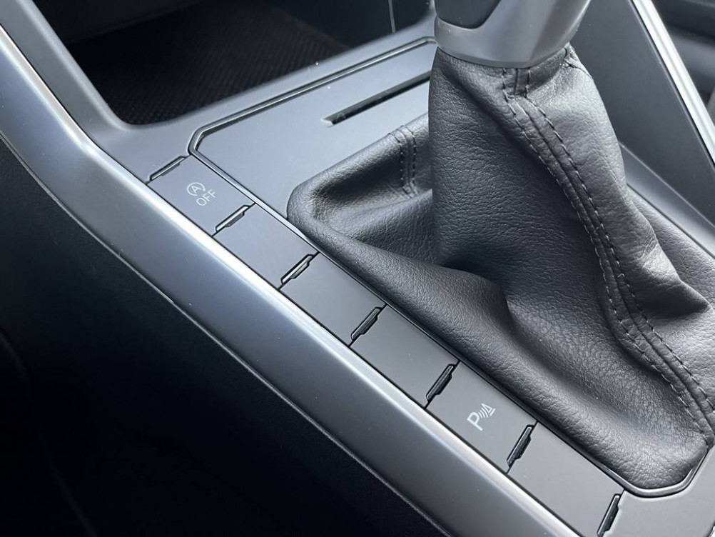Acheter Volkswagen Polo Polo 1.0 TSI 95 S&S DSG7 VW Edition 5p occasion dans les concessions du Groupe Faurie