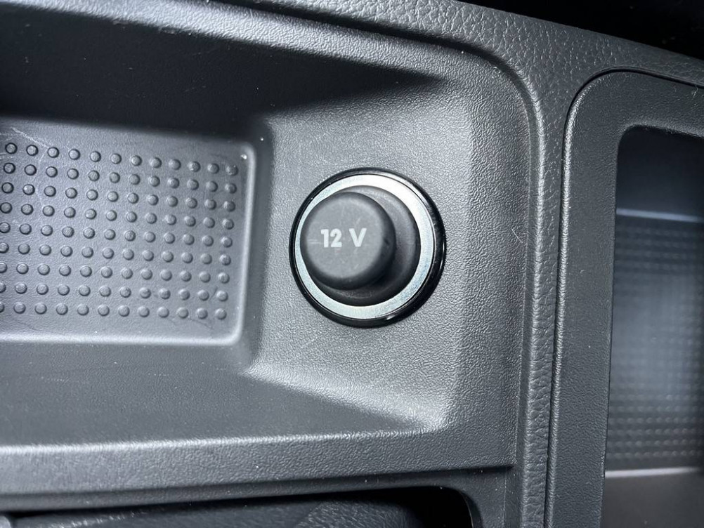 Acheter Seat Ibiza Ibiza 1.0 EcoTSI 115 ch S/S BVM6 Style 5p occasion dans les concessions du Groupe Faurie