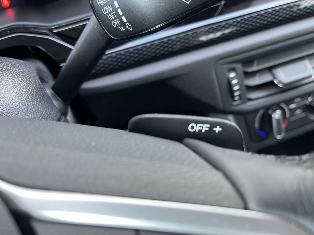 Acheter Volkswagen Polo Polo 1.0 TSI 95 S&S DSG7 VW Edition 5p occasion dans les concessions du Groupe Faurie