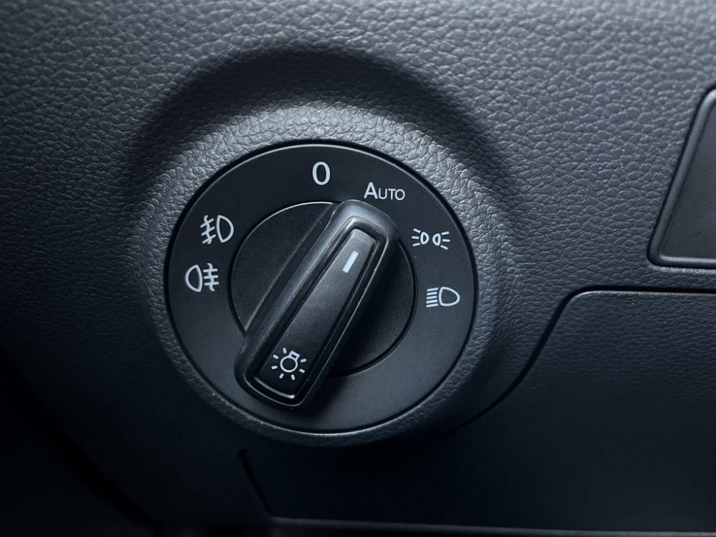 Acheter Seat Ibiza Ibiza 1.0 EcoTSI 115 ch S/S BVM6 Style 5p occasion dans les concessions du Groupe Faurie