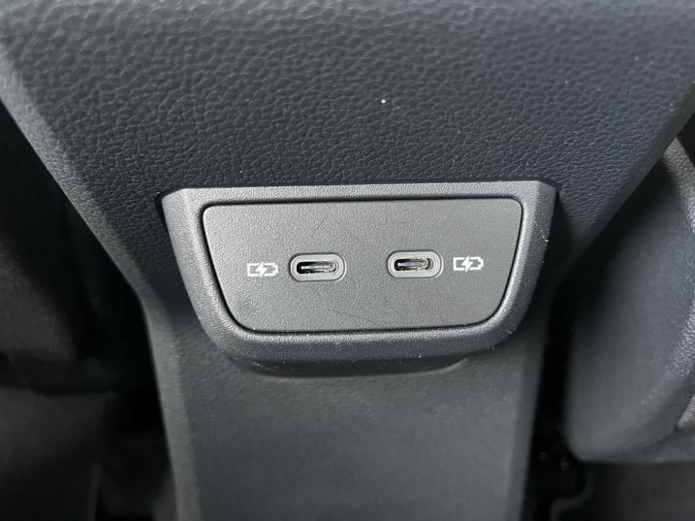 Acheter Volkswagen Polo Polo 1.0 TSI 95 S&S DSG7 VW Edition 5p occasion dans les concessions du Groupe Faurie