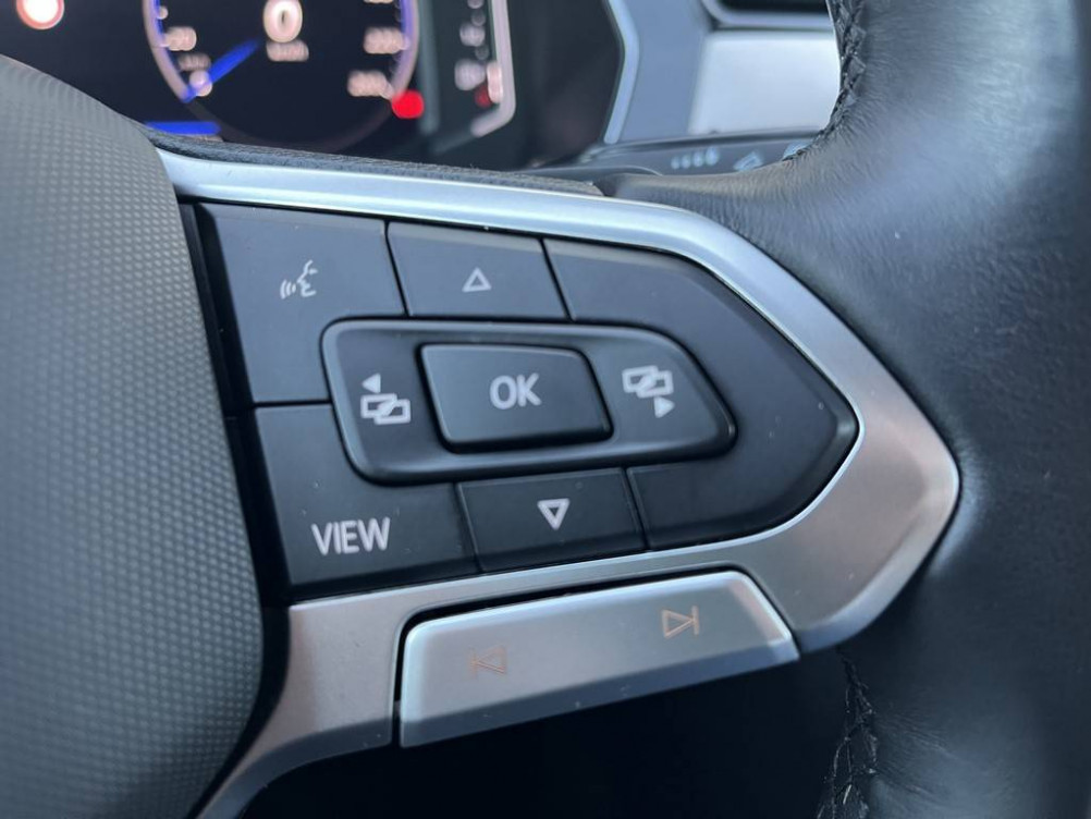 Acheter Volkswagen Passat Passat SW 2.0 TDI EVO SCR 200 DSG7 4Motion Lounge 5p occasion dans les concessions du Groupe Faurie
