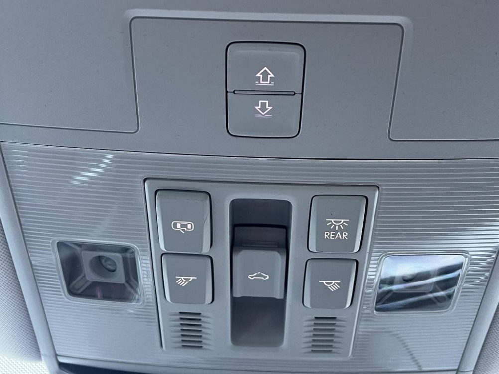 Acheter Volkswagen Passat Passat SW 2.0 TDI EVO SCR 200 DSG7 4Motion Lounge 5p occasion dans les concessions du Groupe Faurie