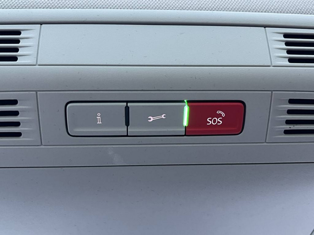 Acheter Volkswagen Passat Passat SW 2.0 TDI EVO SCR 200 DSG7 4Motion Lounge 5p occasion dans les concessions du Groupe Faurie