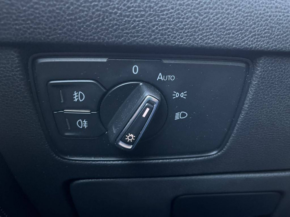 Acheter Volkswagen Passat Passat SW 2.0 TDI EVO SCR 200 DSG7 4Motion Lounge 5p occasion dans les concessions du Groupe Faurie