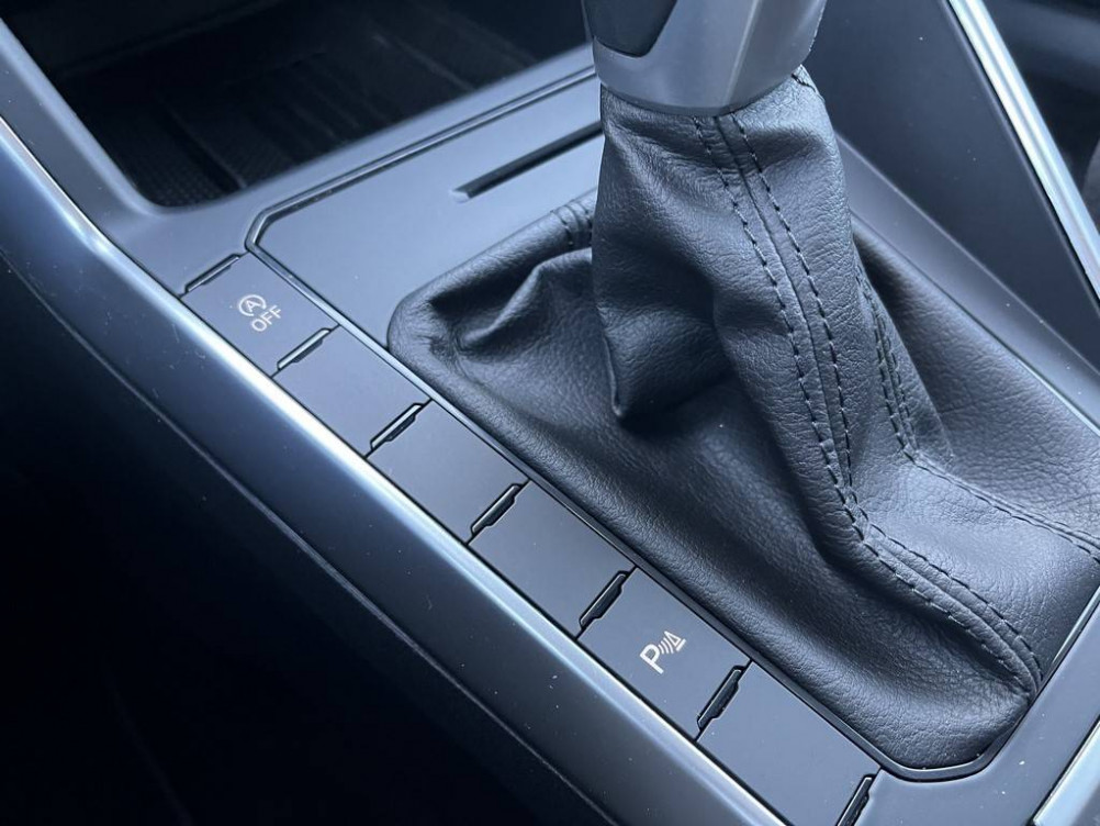 Acheter Volkswagen Polo Polo 1.0 TSI 95 S&S DSG7 VW Edition 5p occasion dans les concessions du Groupe Faurie