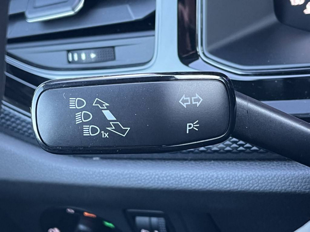Acheter Volkswagen Polo Polo 1.0 TSI 95 S&S DSG7 VW Edition 5p occasion dans les concessions du Groupe Faurie